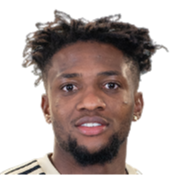 https://img.gkdnews.com/img/football/player/0b9402ff62300af5b0794593ccedf201.png